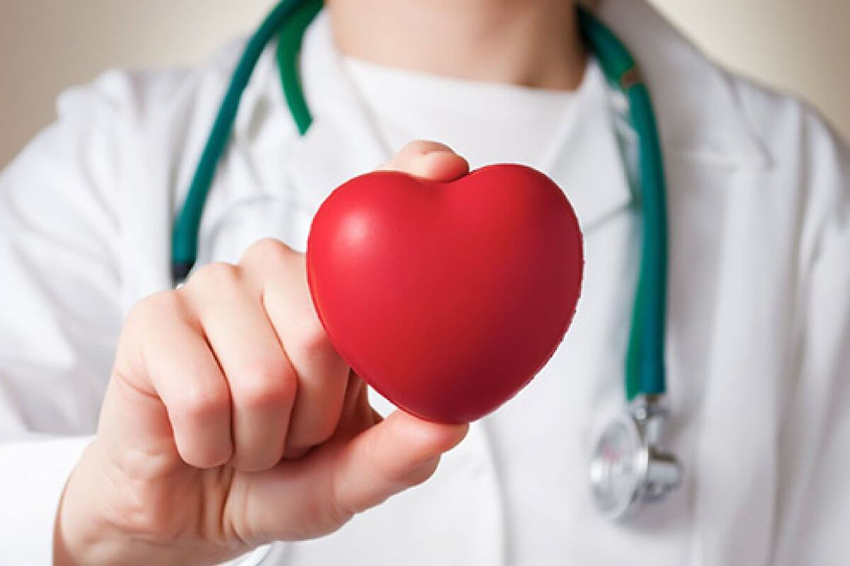 FDA onaylı kalp sağlığı iddialarında uzmanlar